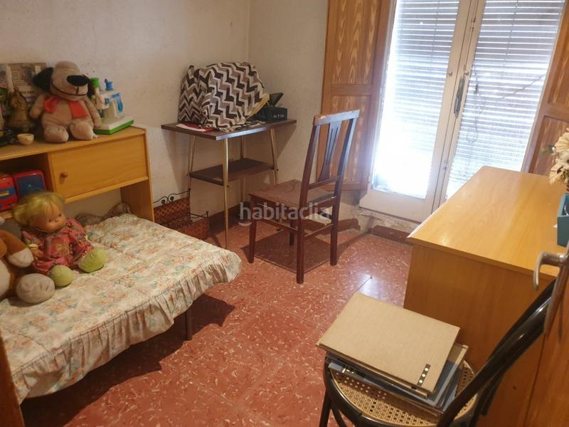 Foto b033d759-f87a-419f-a2b5-f8bac30a9e03. Casale con parcheggio in Centre Vendrell (El)