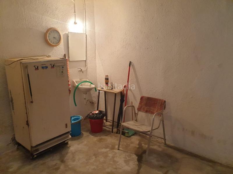 Foto b3c0a674-5632-43d1-a6ea-d8858c46fd49. Casale con parcheggio in Centre Vendrell (El)