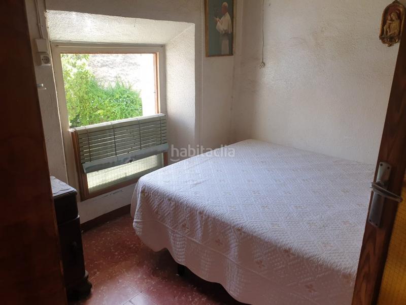 Foto c9e549c7-8ed0-47da-ba4f-c6c380afadb7. Casale con parcheggio in Centre Vendrell (El)