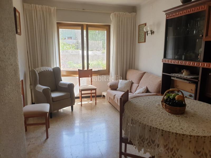 Foto de528367-61e5-4cb0-9b8e-98f41dc1dc4d. Casale con parcheggio in Centre Vendrell (El)