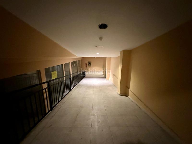 Foto 3e1bb327-d13f-4920-b5d5-56ba5d93a297. Geschäftsraum in Centre Vendrell (El)