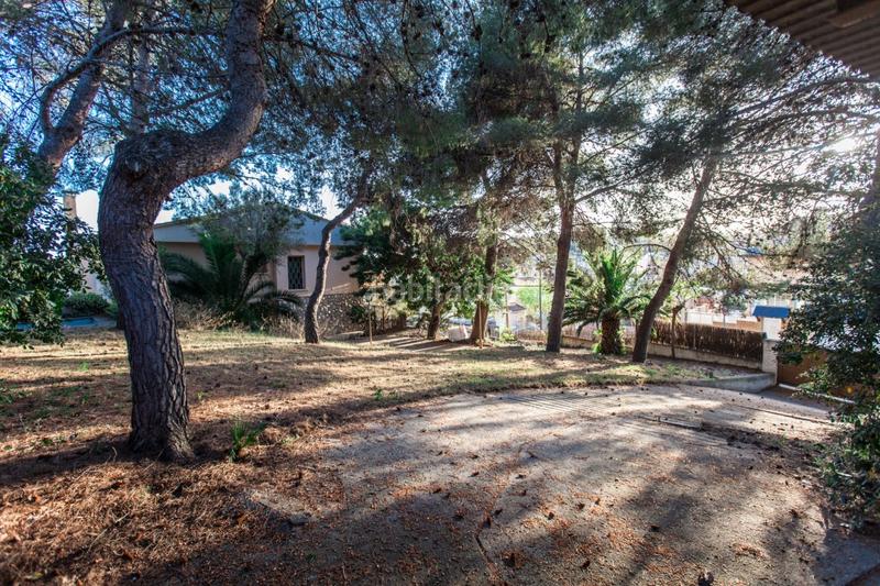 Foto 4c431d5f-9f52-4743-a92c-c3f002d32295. Terreno residenziale in Segur de Calafell nucli urbà Segur de Calafell