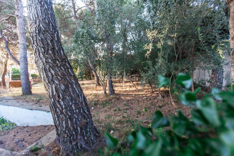 Foto a79ebdb4-c43f-4adf-899d-5d1bc24a63c4. Terreno residenziale in Segur de Calafell nucli urbà Segur de Calafell