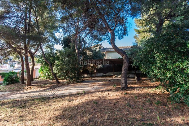 Foto b7ea4941-d094-4f50-9370-3af56f983601. Terreno residenziale in Segur de Calafell nucli urbà Segur de Calafell