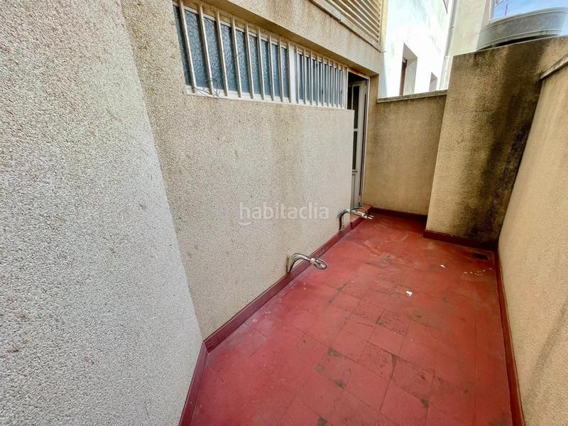 Foto 073c4d5b-aa1f-4717-ba3a-faedbe964128. Geschäftsraum in El Tancat-Mas d´en Gual Vendrell (El)