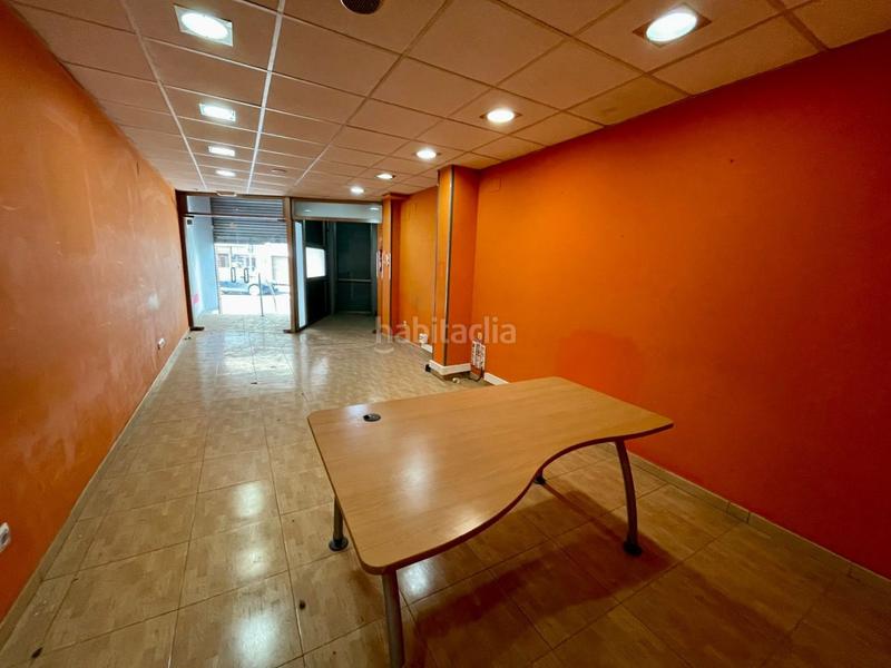 Foto 250702ca-b01f-4d7b-a755-36cf000e0a9d. Geschäftsraum in El Tancat-Mas d´en Gual Vendrell (El)