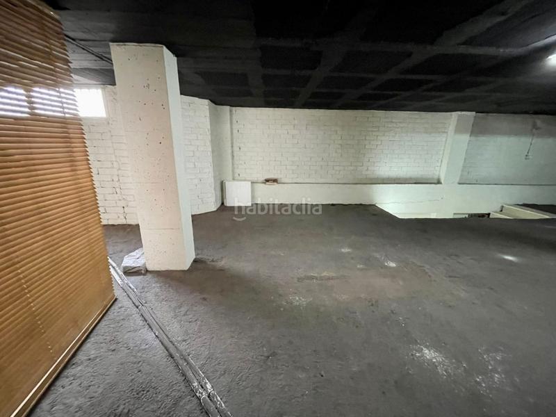 Foto 3c6d1d21-6bf8-4872-9863-67ccf3a1f2a5. Geschäftsraum in El Tancat-Mas d´en Gual Vendrell (El)