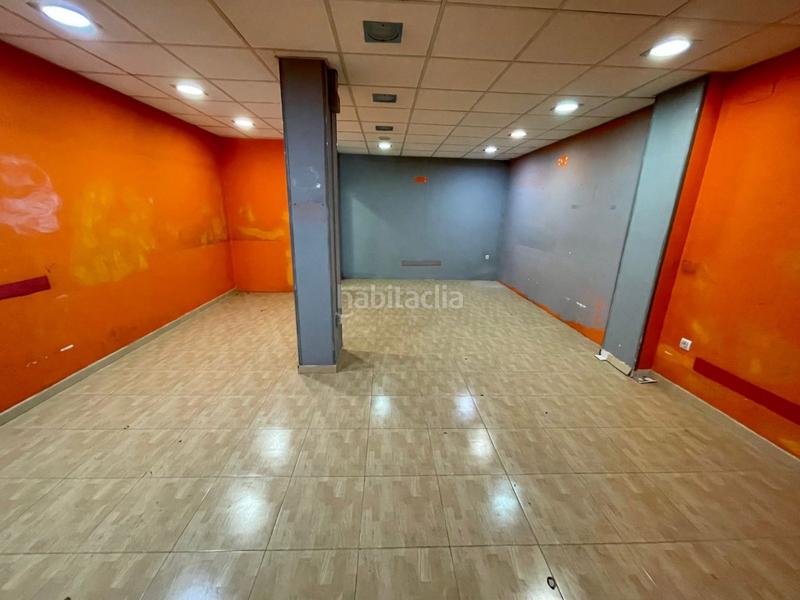 Foto 419fb63a-a740-4e7c-9b9e-7f52a7a6043d. Geschäftsraum in El Tancat-Mas d´en Gual Vendrell (El)