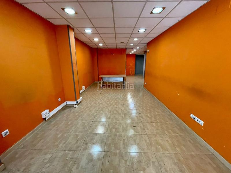 Foto 4710697d-7fe4-4914-9800-8d0484a0f83f. Geschäftsraum in El Tancat-Mas d´en Gual Vendrell (El)