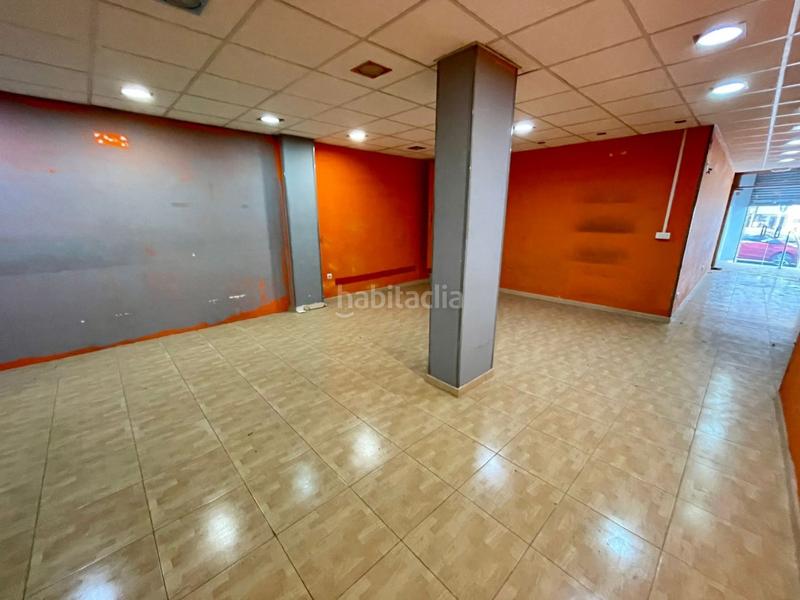 Foto 513253c4-729e-405b-8668-b7c8329c6cc7. Geschäftsraum in El Tancat-Mas d´en Gual Vendrell (El)