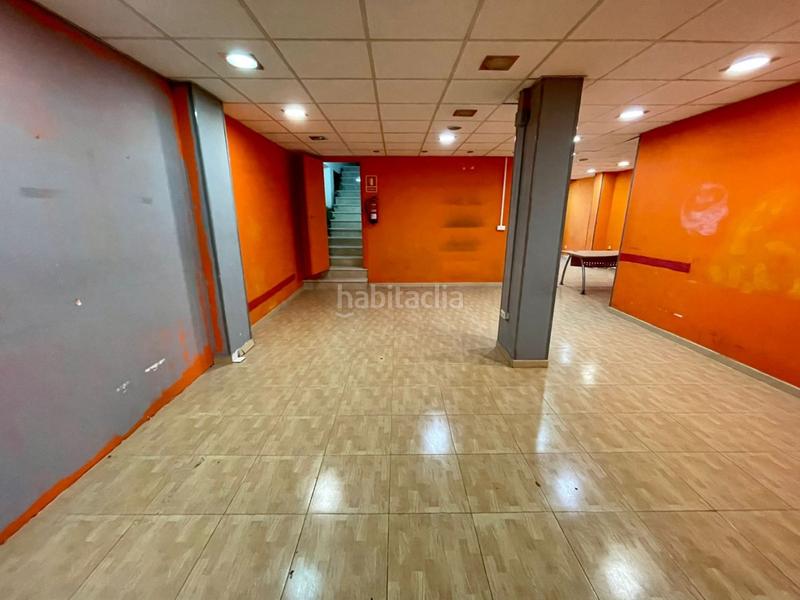 Foto 6f5adffe-1f80-458d-a1a5-b8ec24084199. Geschäftsraum in El Tancat-Mas d´en Gual Vendrell (El)