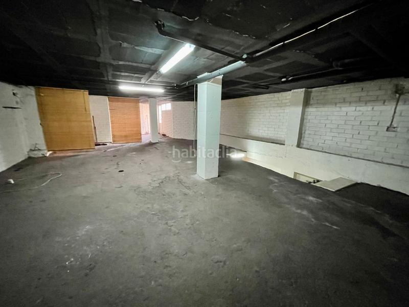 Foto 77fe7bfb-6ea0-4824-bec7-6e62e355df20. Geschäftsraum in El Tancat-Mas d´en Gual Vendrell (El)