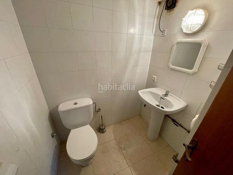 Foto 9bb00a6b-d1ea-4607-9387-4988ea508c92. Geschäftsraum in El Tancat-Mas d´en Gual Vendrell (El)