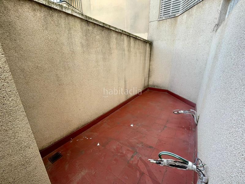 Foto de120dda-01da-40e9-b2a1-510bc105b961. Geschäftsraum in El Tancat-Mas d´en Gual Vendrell (El)