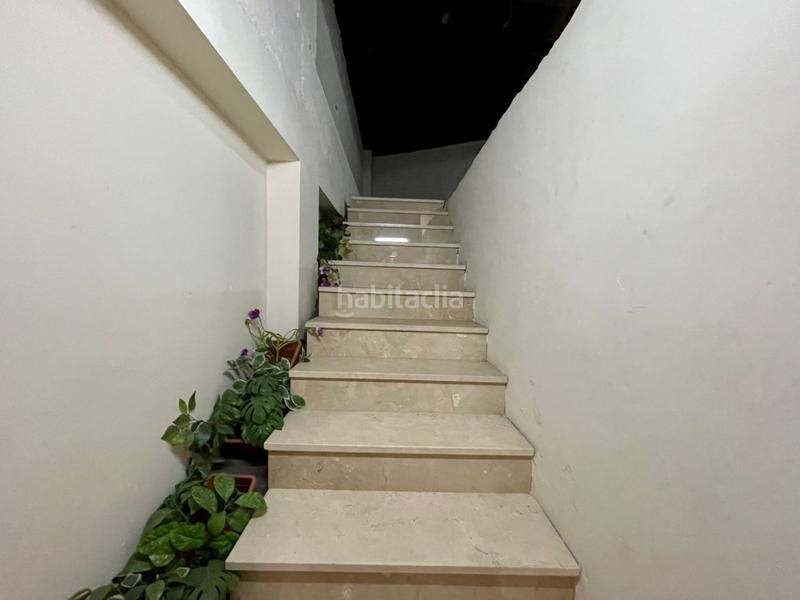 Foto fee49bbd-e260-4108-a2a8-0ad6ad98f38e. Geschäftsraum in El Tancat-Mas d´en Gual Vendrell (El)