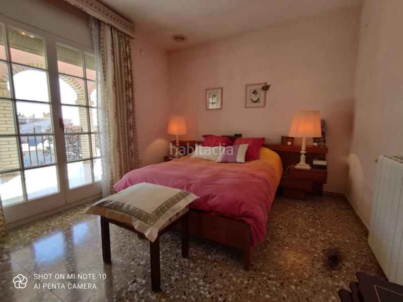 Foto 00a15689-92da-4a42-b88b-e749fce9b232. Xalet amb aparcament a El Tancat-Mas d´en Gual Vendrell (El)