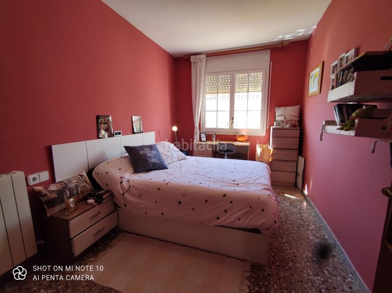 Foto 0695de0d-6573-4423-8c43-6f128dce79ec. Xalet amb aparcament a El Tancat-Mas d´en Gual Vendrell (El)