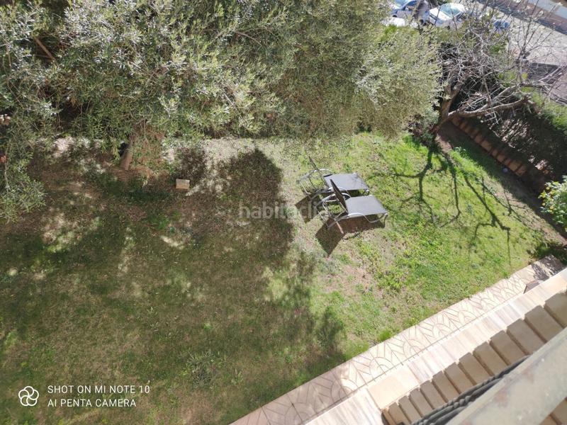 Foto 0970e0ba-16d7-4f90-bc44-83eafbe63a40. Xalet amb aparcament a El Tancat-Mas d´en Gual Vendrell (El)