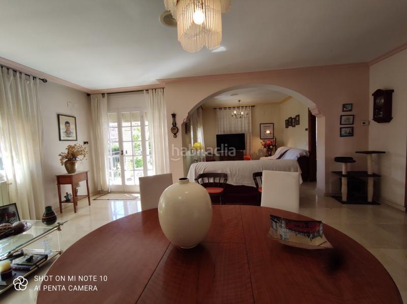 Foto 0a67fa2d-51aa-42a4-9c0b-e98cb8e3bfed. Xalet amb aparcament a El Tancat-Mas d´en Gual Vendrell (El)