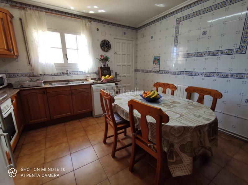 Foto 0cb78d26-438b-44ff-8438-3fbfef238729. Xalet amb aparcament a El Tancat-Mas d´en Gual Vendrell (El)