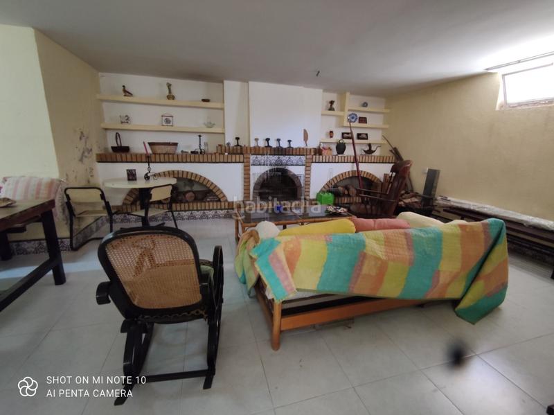 Foto 0d4ee2d8-36f3-42b7-90d6-2088da06134f. Xalet amb aparcament a El Tancat-Mas d´en Gual Vendrell (El)