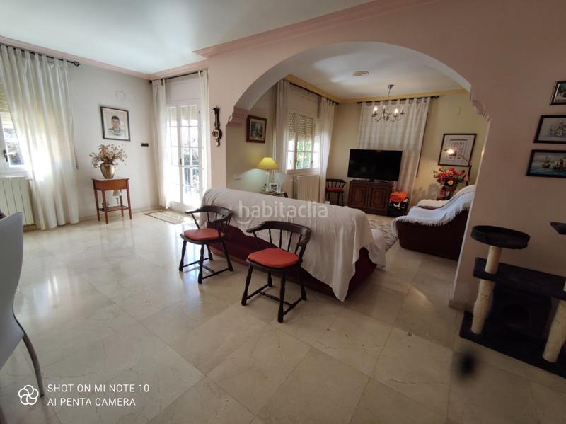 Foto 0dba6d81-8b9e-4059-acaa-4f3e907e41ef. Xalet amb aparcament a El Tancat-Mas d´en Gual Vendrell (El)