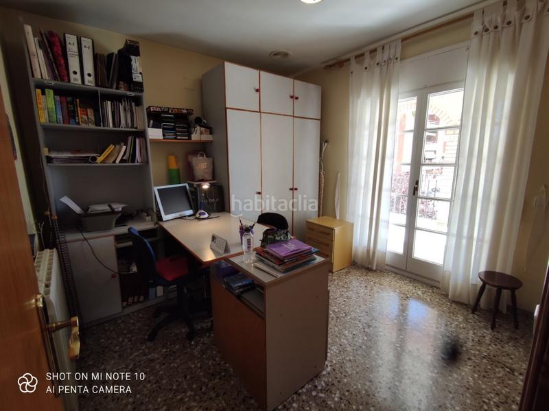 Foto 12270325-ad86-4e6e-95eb-b4e8b79dfadf. Xalet amb aparcament a El Tancat-Mas d´en Gual Vendrell (El)