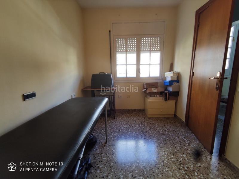 Foto 14da0de8-fe6f-41ea-b5c2-44bc9b028c50. Xalet amb aparcament a El Tancat-Mas d´en Gual Vendrell (El)