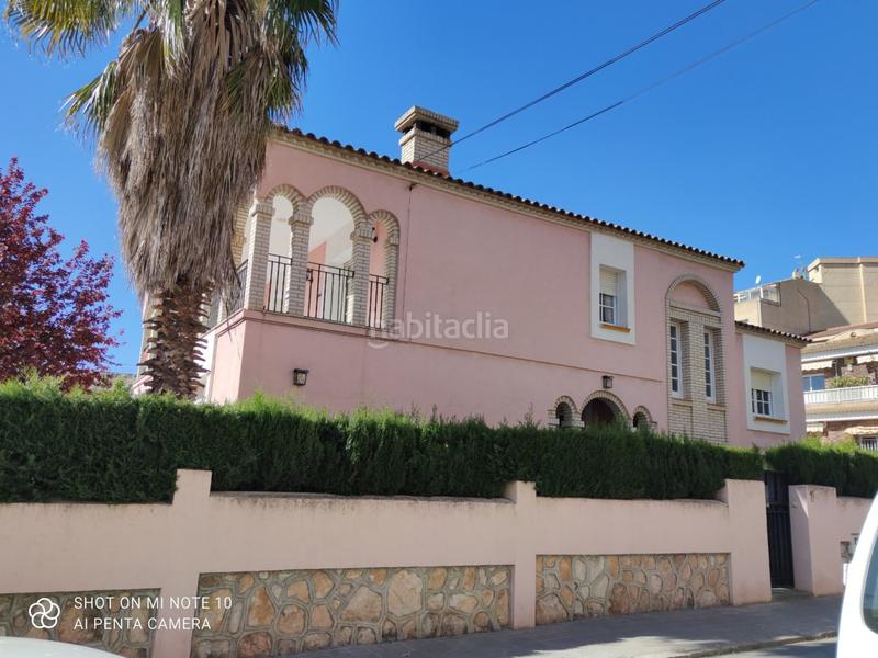 Foto 18166360-6f67-474c-a770-2edd24e4aabd. Xalet amb aparcament a El Tancat-Mas d´en Gual Vendrell (El)