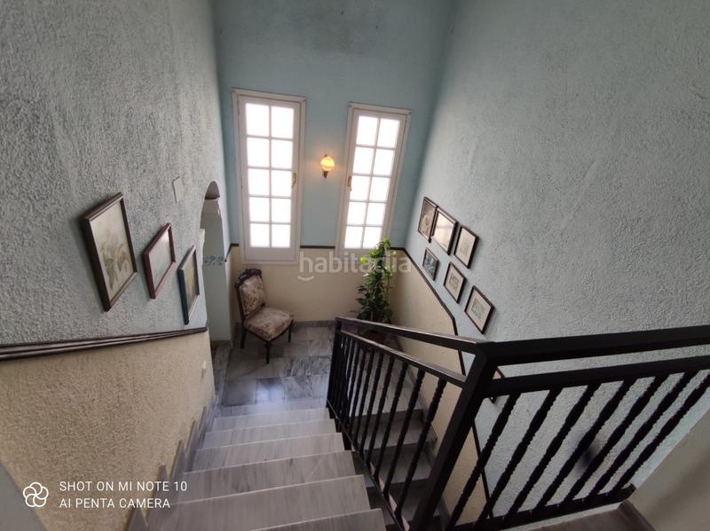 Foto 2201ce27-4196-4002-86aa-746a6827b6ed. Xalet amb aparcament a El Tancat-Mas d´en Gual Vendrell (El)