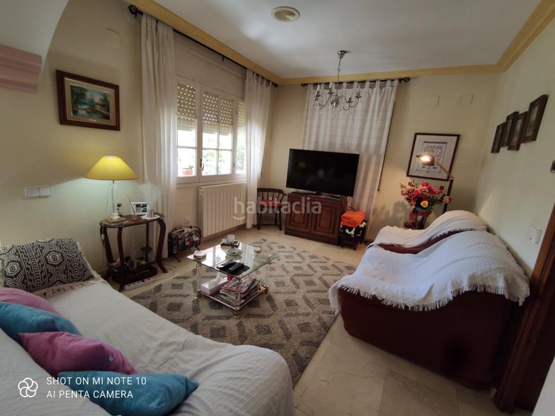 Foto 25185447-edc5-460b-a1e2-f157b32f3868. Xalet amb aparcament a El Tancat-Mas d´en Gual Vendrell (El)