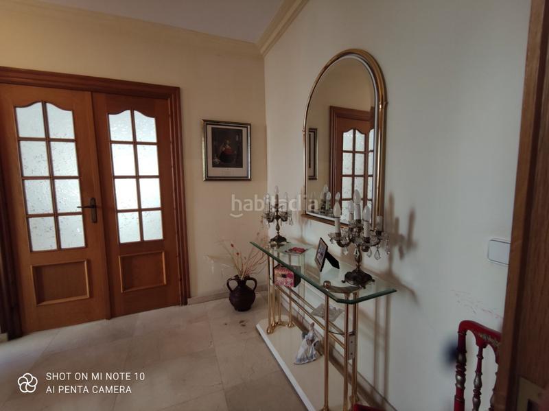 Foto 25531586-a9f7-4e9a-88ad-4469ee39b16b. Xalet amb aparcament a El Tancat-Mas d´en Gual Vendrell (El)