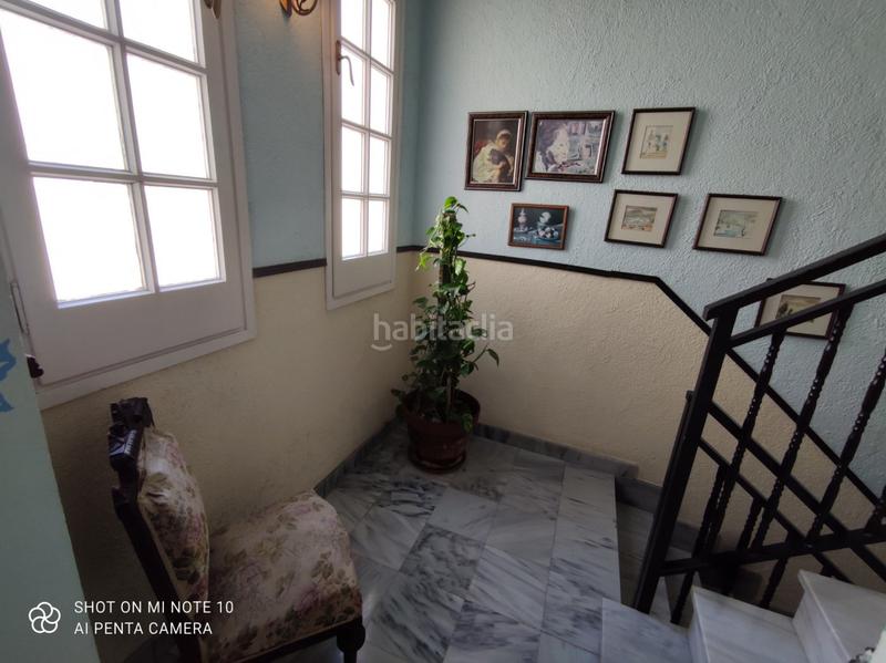 Foto 25a8b68a-ccab-4169-9e8d-77594c28373f. Xalet amb aparcament a El Tancat-Mas d´en Gual Vendrell (El)