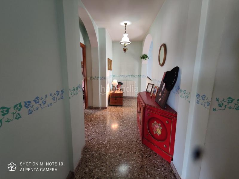 Foto 28518ab6-c3f8-40b3-bafc-44826be2b6e2. Xalet amb aparcament a El Tancat-Mas d´en Gual Vendrell (El)