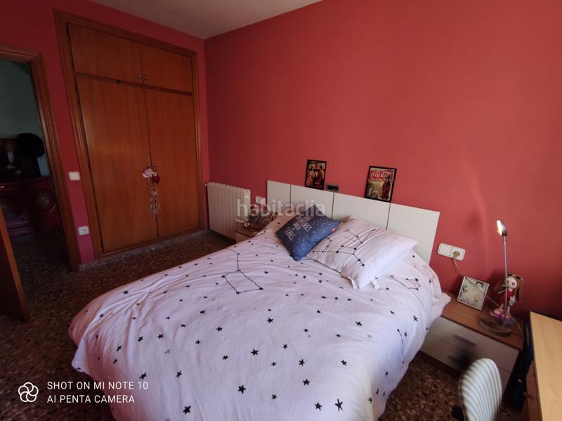 Foto 285a3454-acc2-49bf-88f6-e0733e221c7c. Xalet amb aparcament a El Tancat-Mas d´en Gual Vendrell (El)