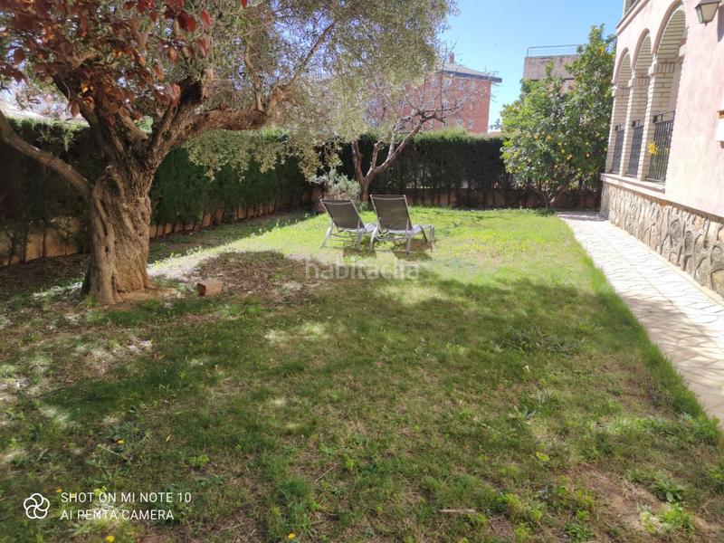 Foto 2a3699b2-3d83-4eea-a26f-66db38a53d80. Xalet amb aparcament a El Tancat-Mas d´en Gual Vendrell (El)