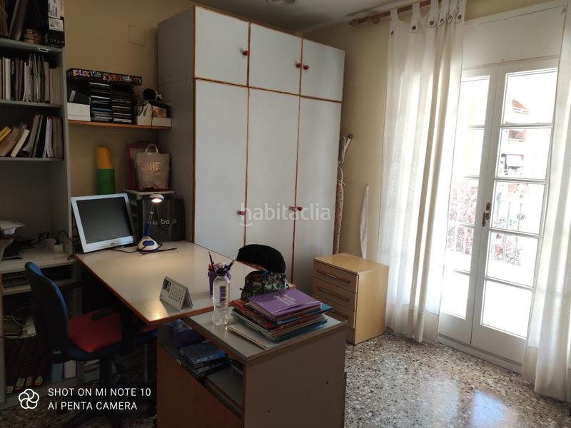 Foto 2b539647-ddf6-4d0f-b60f-e442359acb6b. Xalet amb aparcament a El Tancat-Mas d´en Gual Vendrell (El)