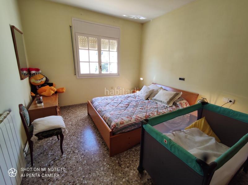 Foto 2f14c27e-cb3e-43a8-b5c9-4aee52efdf61. Xalet amb aparcament a El Tancat-Mas d´en Gual Vendrell (El)