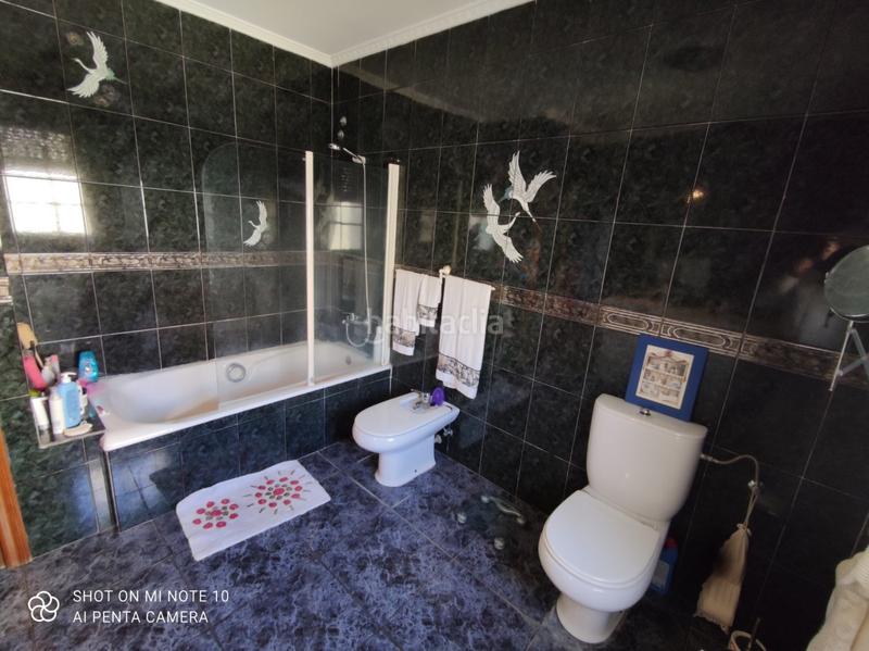 Foto 340106ea-eea5-4d25-a221-8f677e3b7817. Xalet amb aparcament a El Tancat-Mas d´en Gual Vendrell (El)