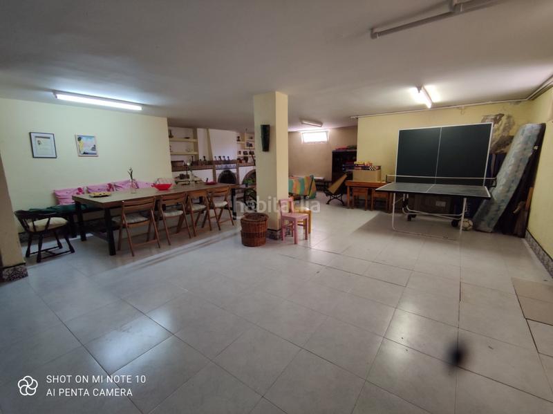 Foto 349c1c94-d8bd-4f8f-abfe-aa558ac72708. Xalet amb aparcament a El Tancat-Mas d´en Gual Vendrell (El)