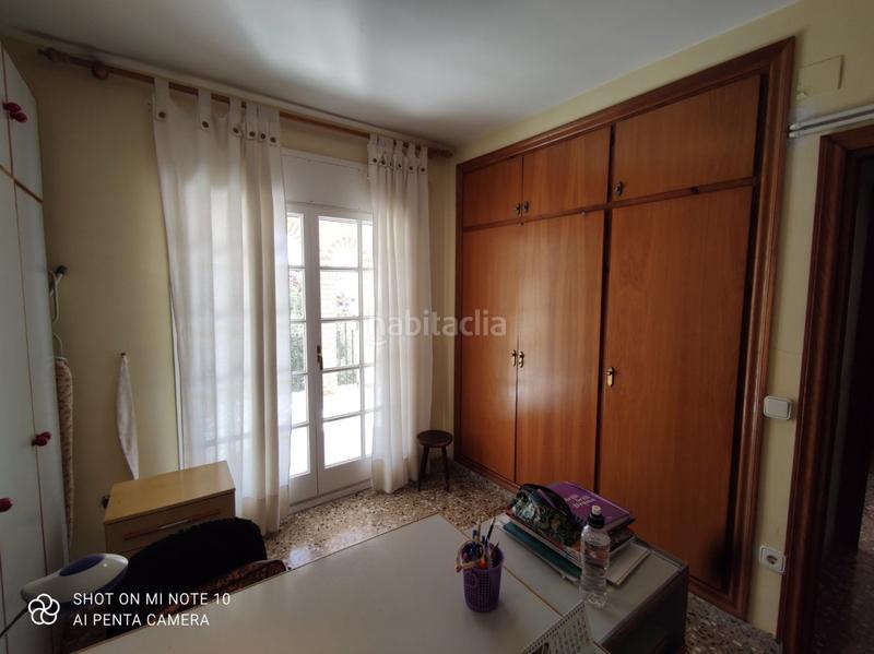 Foto 3599579a-3407-4f5b-86b2-1f70e681dee1. Xalet amb aparcament a El Tancat-Mas d´en Gual Vendrell (El)