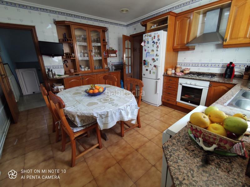 Foto 3a01334c-cce8-4e0f-b081-0129f18020e5. Xalet amb aparcament a El Tancat-Mas d´en Gual Vendrell (El)