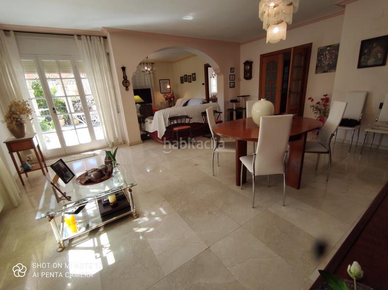 Foto 45119683-09b8-48b3-94a3-6991861d03aa. Xalet amb aparcament a El Tancat-Mas d´en Gual Vendrell (El)