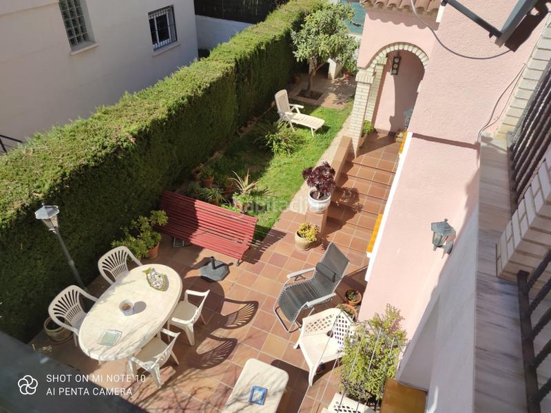 Foto 459164ed-17f0-49d8-a6ea-958442a0e493. Xalet amb aparcament a El Tancat-Mas d´en Gual Vendrell (El)