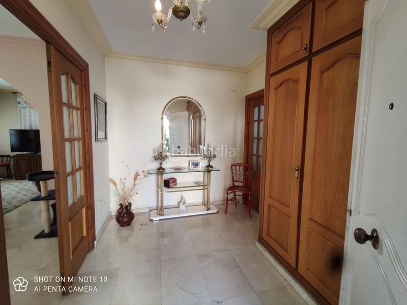 Foto 45cbc4d4-e29c-4e82-aece-13ee83e4ed3c. Xalet amb aparcament a El Tancat-Mas d´en Gual Vendrell (El)