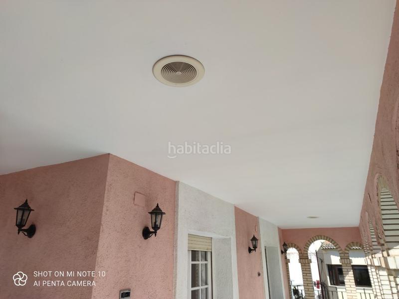 Foto 45ec415a-56e6-49df-8705-eb6734125b55. Xalet amb aparcament a El Tancat-Mas d´en Gual Vendrell (El)