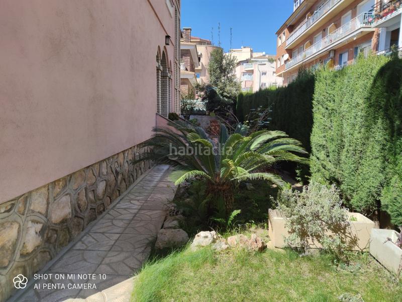 Foto 47ddb96b-eeab-4fc3-ac83-564f5694e9f6. Xalet amb aparcament a El Tancat-Mas d´en Gual Vendrell (El)