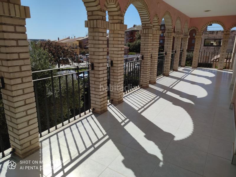 Foto 48e94092-609e-4415-8cc7-35bf0724e164. Xalet amb aparcament a El Tancat-Mas d´en Gual Vendrell (El)