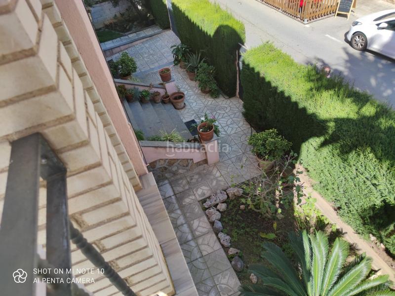 Foto 494191ef-1f23-4c3c-83e1-7bed291ebb15. Xalet amb aparcament a El Tancat-Mas d´en Gual Vendrell (El)