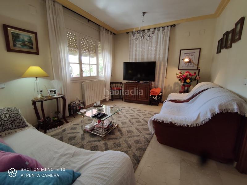 Foto 4aca9d92-f441-49d2-b664-18c63e5fc3fa. Xalet amb aparcament a El Tancat-Mas d´en Gual Vendrell (El)